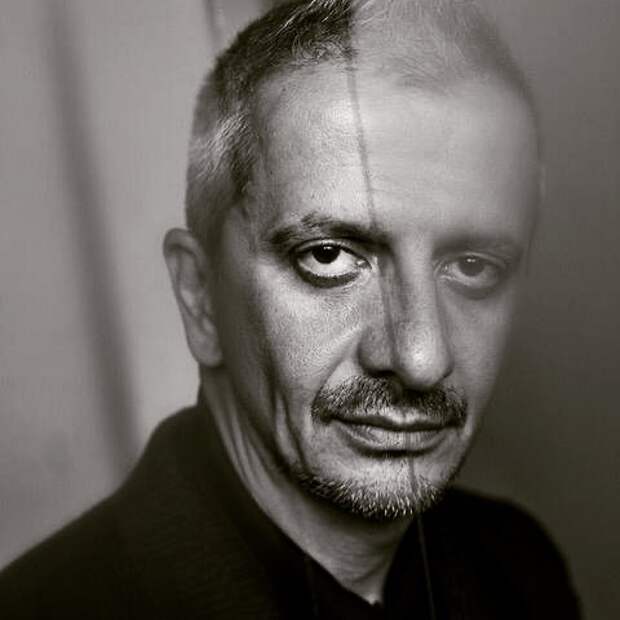 Манифест Богомолова. Ой, мамочки, что с лиБерастами делается...