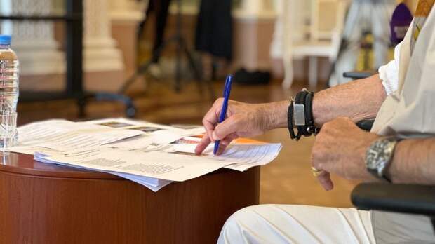 ACADEMY-3.jpg ACADEMY-3.jpg