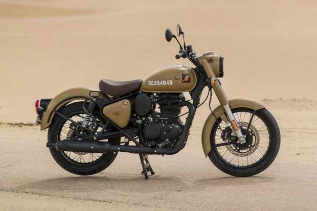 motocikli-royal-enfield-classic-350-india-europe-2021-proauto-06