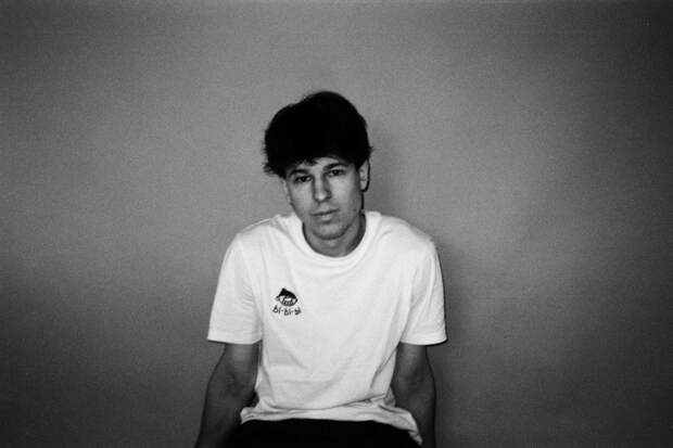 Фото: личный архив