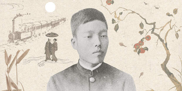 Как читать японскую поэзию — на примере текстов Масаока Сики