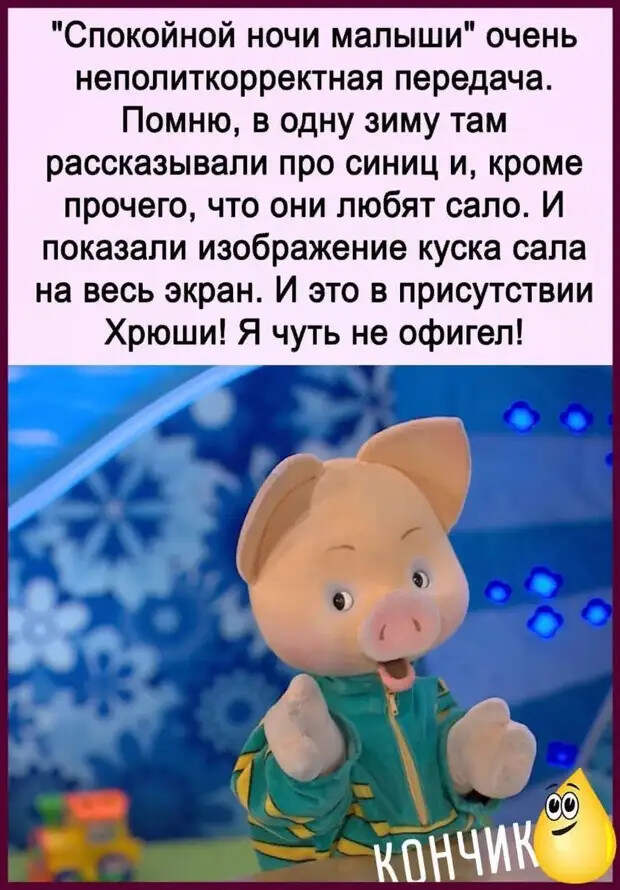 Поехали на природу и разбили в машине несколько бутылок вина...