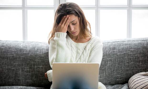 Накрывает тревога после еды: 5 причин такого состояния назвал гастроэнтеролог Садыков