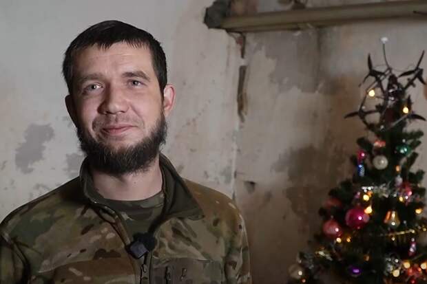 Хроника СВО: Генштаб ВСУ наконец признал потерю Северска