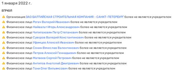 Лихорадка в РЖД: под Глазковым зашаталось кресло, Тони приготовиться?