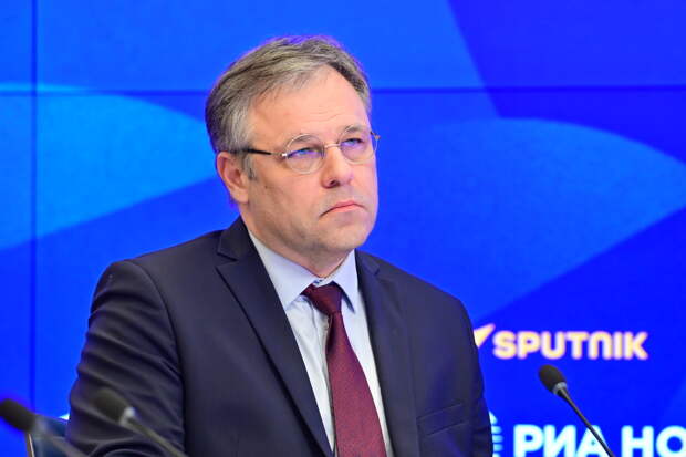 Спрогнозировано изменение позиции Киева на переговорах