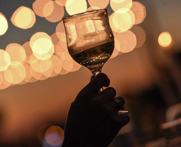 Названы победители международного конкурса «Винный гид Продэкспо»: Крым взял 92 медали