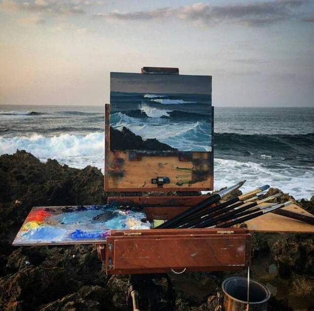 25 фотографий, в которых только доброта, красота, уют и немножечко смеха