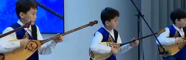 В Карагандинской области откроют новую школу искусств за 671 млн тенге