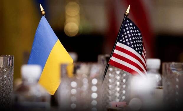 «Отсюда злоба в адрес Путина»: На Западе объяснили, что сорвала Россия