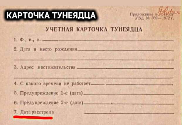 "Идолы ума" Ф. Бэкон