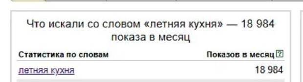 Недавно мы с отцом побывали в его родительском доме, где он проживал почти до 18 лет. Было приятно увидеть места, где папа провел начало своей жизни. Они размещались в обычном по тем меркам бараке.-3
