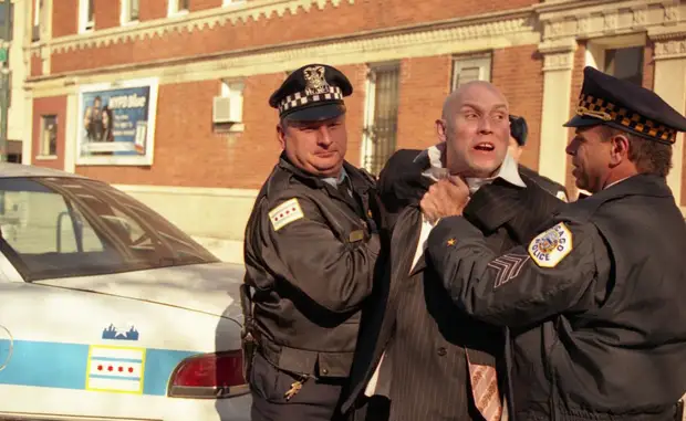 Большие города Данилы Багрова: 20 лет назад состоялась премьера фильма «Брат 2»