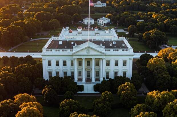 На Сару Фергюсон усиливается давление, чтобы она дала показания по делу Эпштейна