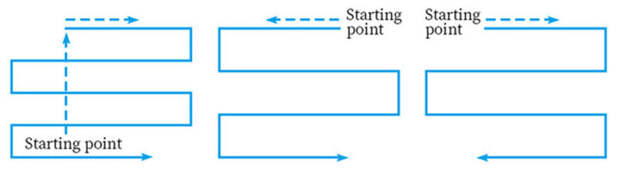 Робот для мытья окон