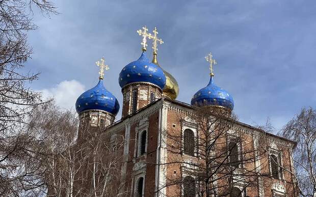 успенский собор.jpg