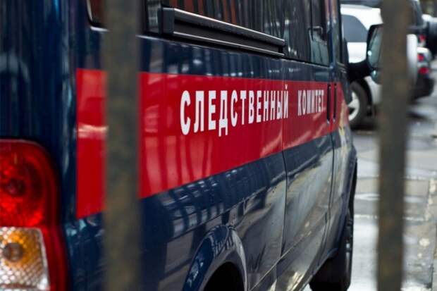 СК возбудил дело об истязании пациентов частной клиники на Урале