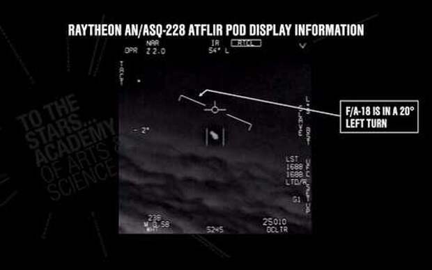 Нажми и смотри