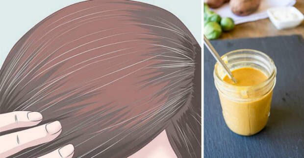 grey-hair-696x363
