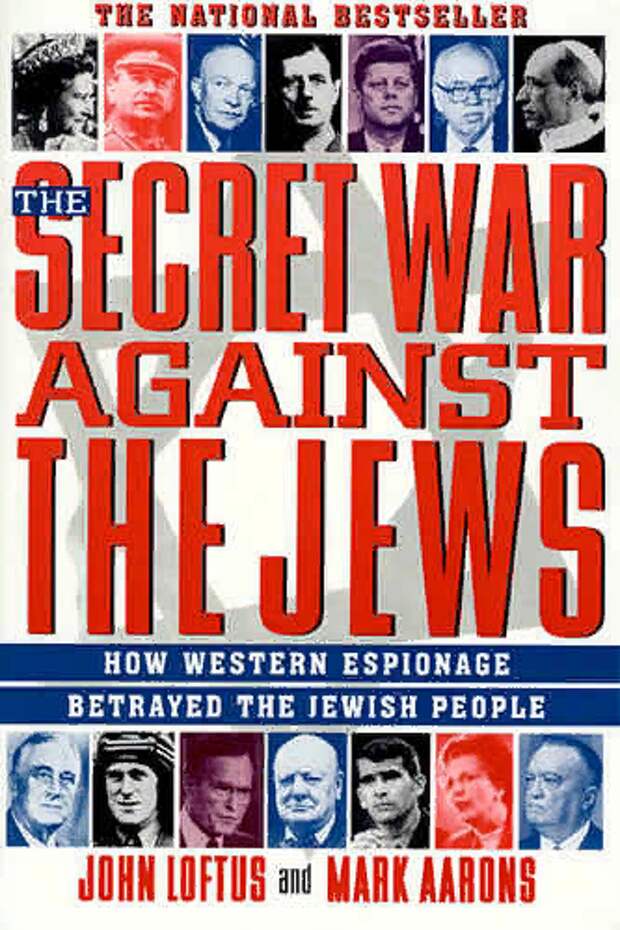 stalin-izrael-15