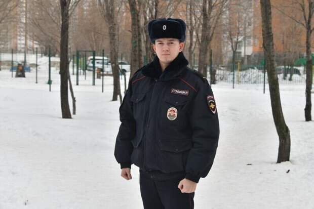 11. Александр Евстратов