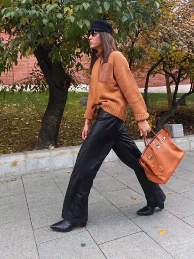 Алексей Жидковский