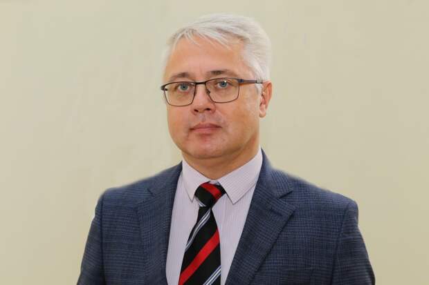 Михаил Рыхтик: «В обществе пока нет запроса на серьёзные перемены»