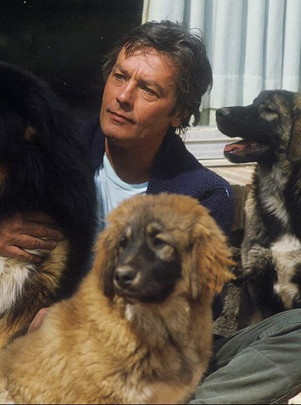 Самые необычные завещания знаменитостей