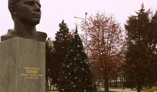 Федерация независимых профсоюзов России: мы поддерживаем решение Владимира Путина