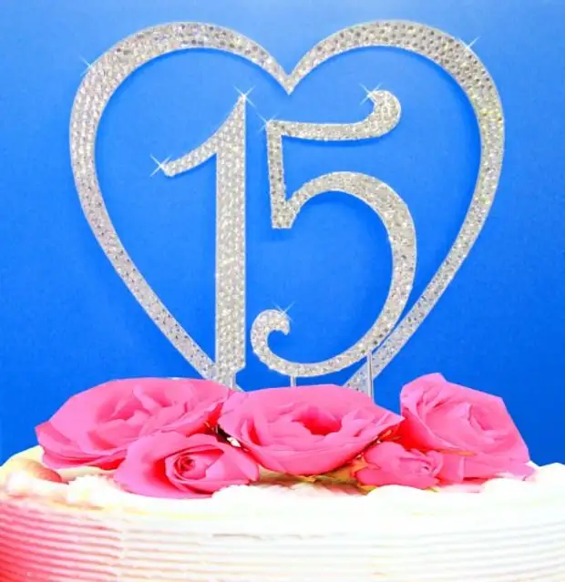 Sweet 15. Цифра 2 розового цвета на торт. С 32 летием подруге. Картинки с 47лкьием подруги.