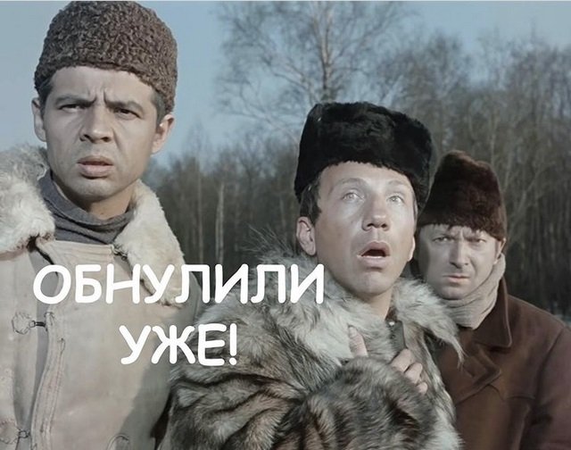 www.vsyako.net