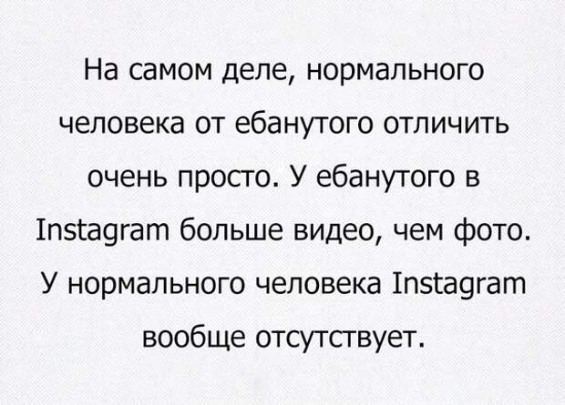 Веселые картинки с надписями Веселые картинки с надписями