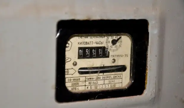 Ростовчане пожаловались на повышение коммунальных платежей управляющей компанией