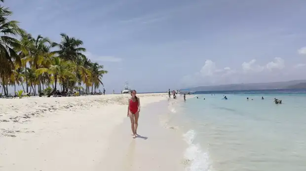 Психолог рассказала, как лучше проводить отпуск