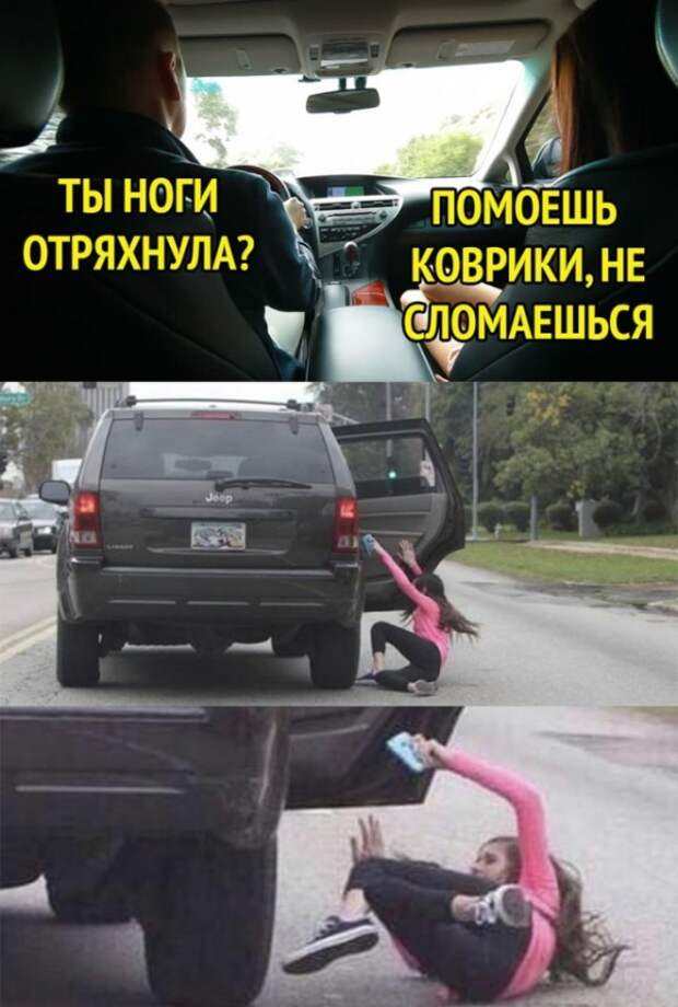www.vsyako.net