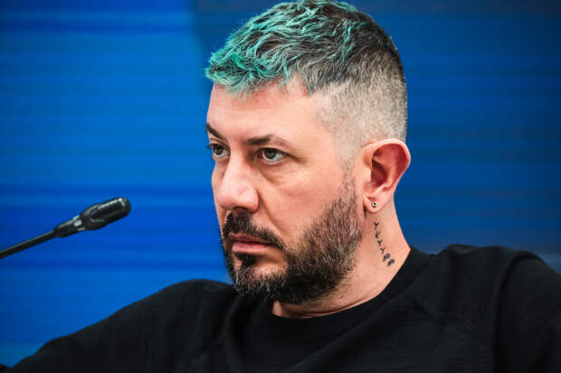 Артемий Лебедев назвал американцев братским народом из-за одного факта на Олимпиаде