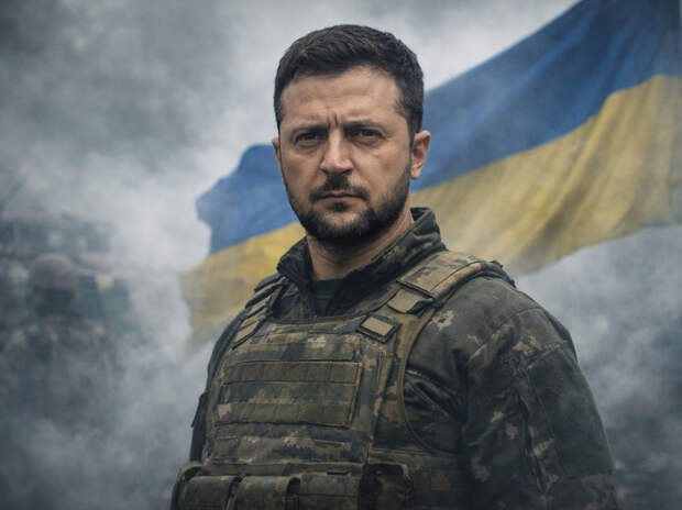 Киев подтвердил поставку новой партии ракет для систем Patriot на фоне дефицита