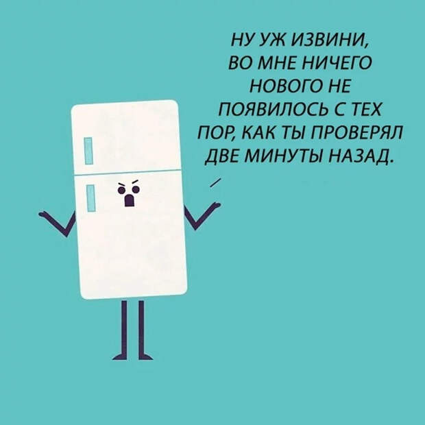 Если бы вещи умели говорить Вещи, Картинки, Юмор, Длиннопост