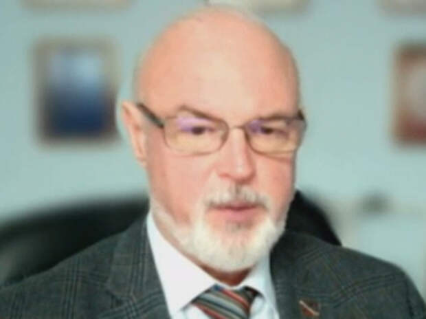 Полковник ПВО определил место запуска упавшего в Новой Москве дрона