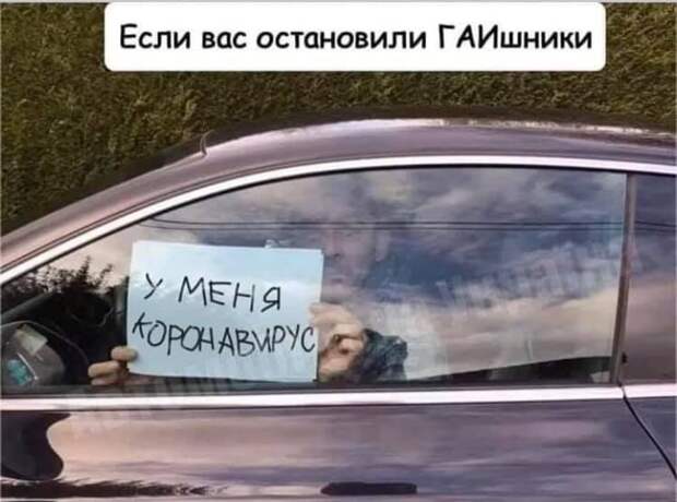 Мужик решил завязать. Идет мимо магазина, думает: — Все, не вхожу!...