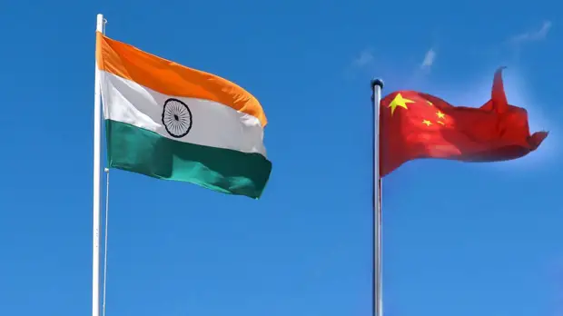 FP: попытки Запада настроить мир против России провалились