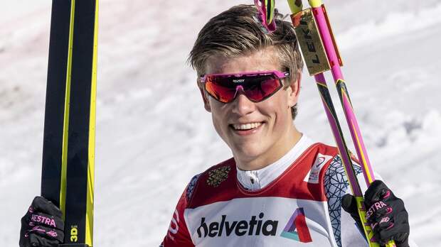 Лыжи в нищете из-за тотального доминирования Норвегии. Были раскрыты бюджеты главных стран в лыжных гонках