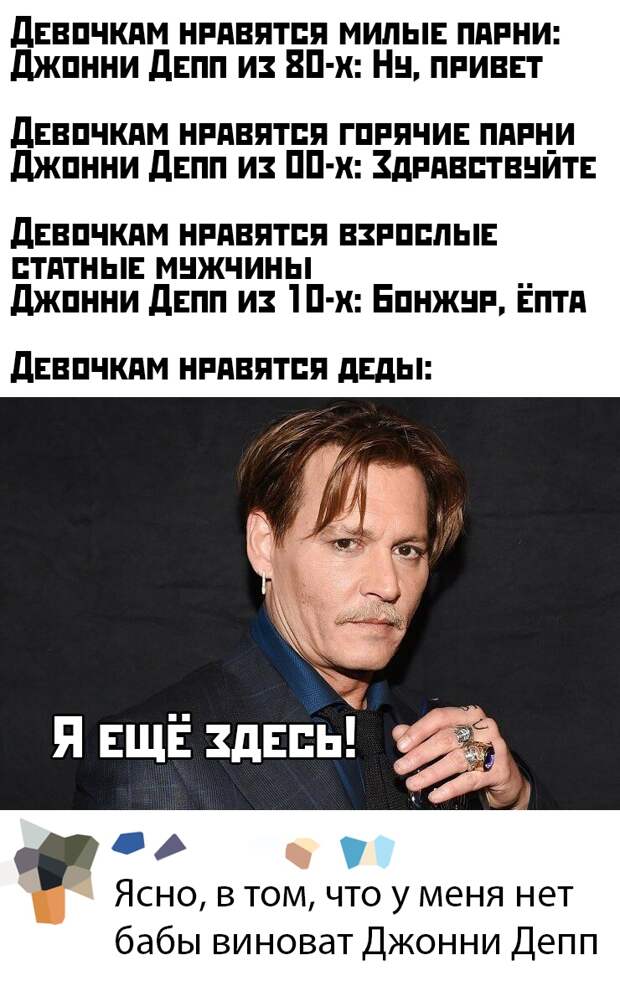 www.vsyako.net
