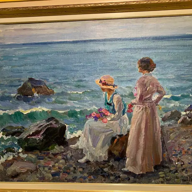 ������������� ������ ����������