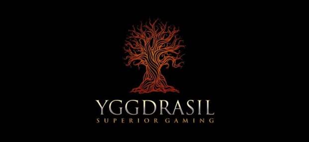 Yggdrasil Gaming выходит на рынок азартных игр Чехии