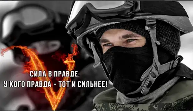 Наборы оригинальных обоев 2