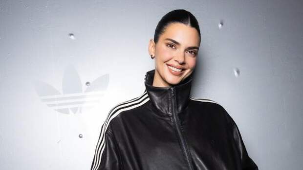 Тайна раскрыта: стало известно, когда и как начался роман Кендалл Дженнер и Элорди