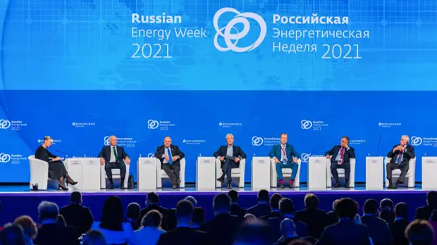 Собянин рассказал о сокращении выбросов опасных веществ в Москве