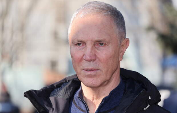 В Херсоне рассказали о попытках ВСУ провести ротацию на правобережье Днепра