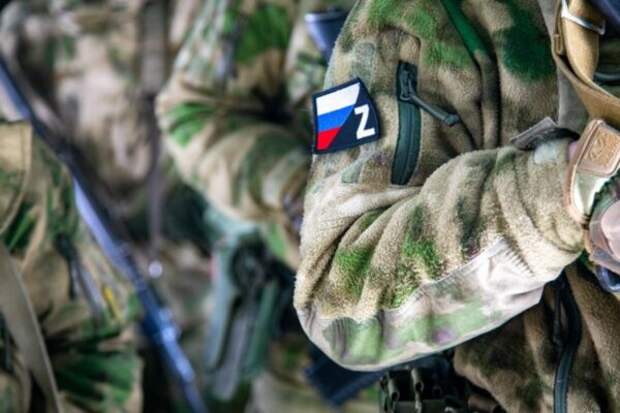 Войска РФ ударили «Кинжалами» по энергообъектам Украины